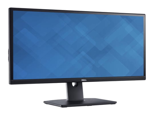 Dell UltraSharp U2913WM - 1441807 #1