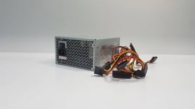 LC Power LC420H-12 420W ATX