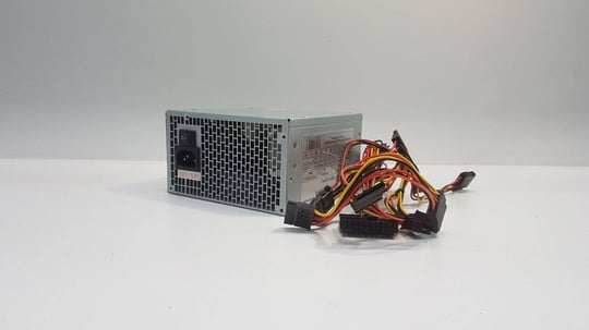 LC Power LC420H-12 420W ATX - 1650048 #1