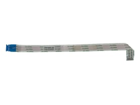 Lenovo for ThinkPad T480, Touchpad Cable (PN: 01YR512, NBX0001LQ00) - 2610228