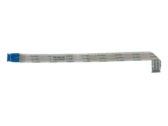 Lenovo for ThinkPad T480, Touchpad Cable (PN: 01YR512, NBX0001LQ00) - 2610228 #1