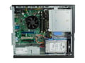 Dell OptiPlex 790 DT - 1601768 thumb #3