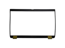 Dell for Latitude 5420, 5430 (PN: 02VJKP) - 2430255