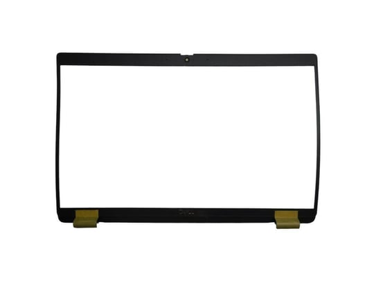 Dell for Latitude 5420, 5430 (PN: 02VJKP) - 2430255 #1