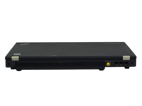 Lenovo ThinkPad X220 - 1528398 #4