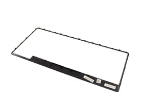 Dell for Latitude E6430, Keyboard Bezel (PN: 0HHY8F, FA0LD000A00) - 2850097