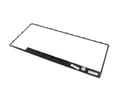 Dell for Latitude E6430, Keyboard Bezel (PN: 0HHY8F, FA0LD000A00) - 2850097 thumb #1