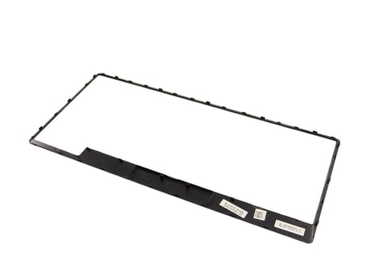 Dell for Latitude E6430, Keyboard Bezel (PN: 0HHY8F, FA0LD000A00) - 2850097 #1