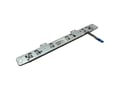HP for EliteBook 850 G7 (PN: 6037B0161101) - 2730058 thumb #4