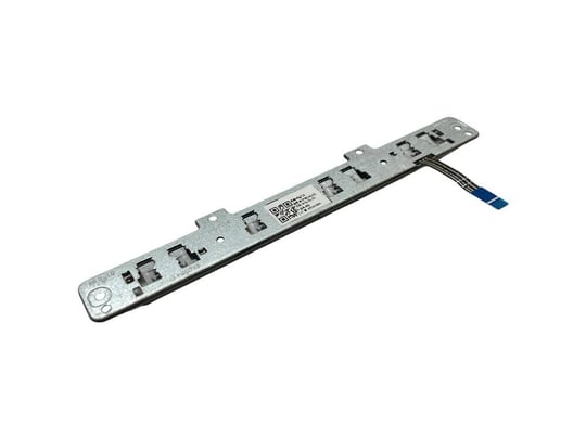 HP for EliteBook 850 G7 (PN: 6037B0161101) - 2730058 #4
