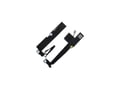 HP for EliteBook 830 G7, 830 G8 (PN: M49785-001) - 2450223 thumb #2