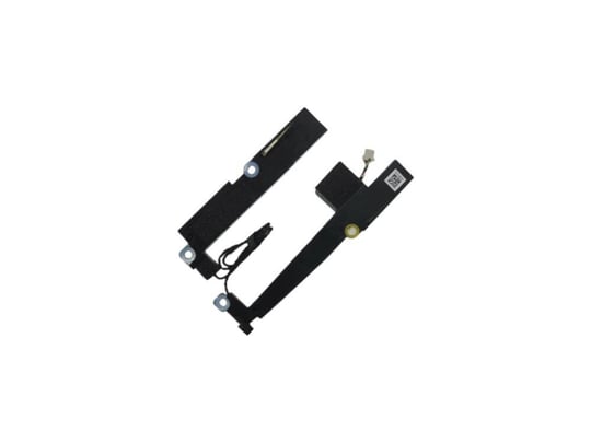HP for EliteBook 830 G7, 830 G8 (PN: M49785-001) - 2450223 #2