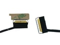 Lenovo for ThinkPad T590, FT590 EDP Touch (PN: DC02C00ER20) - 2540150 thumb #4