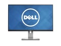 Dell Professional U2715Hc repasovaný monitor<span>27" (68,6 cm), 2560 x 1440 (2K), AH-IPS - 1441410</span> thumb #3