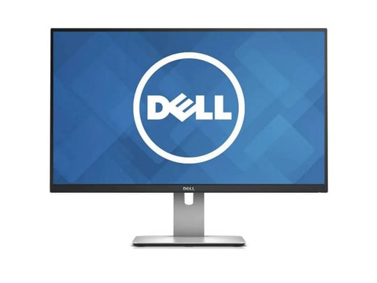 Dell Professional U2715Hc - 1441410 #3