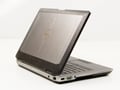 Dell Latitude E6430 ATG - 1526023 thumb #1