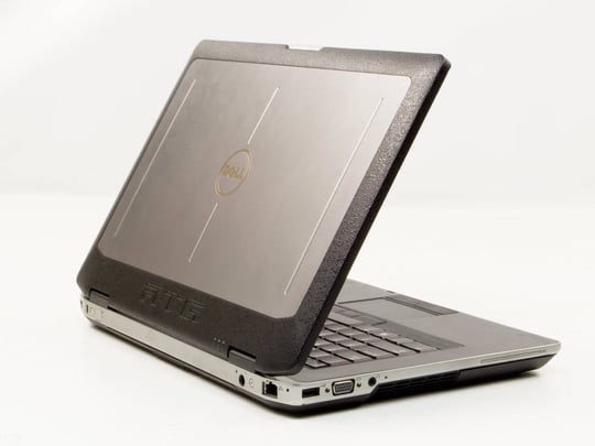 Dell Latitude E6430 ATG - 1526023 #1