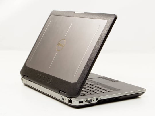 Dell Latitude E6430 ATG - 1526023 #1