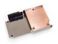 HP for EliteDesk 800 G1 DM (PN: 747931-001) - 2750007 thumb #2