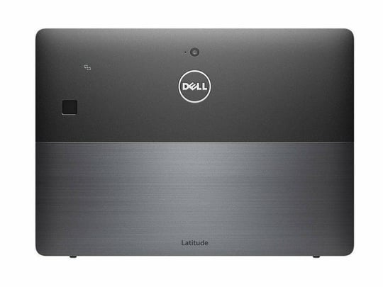 Dell Latitude 5290 2-in-1 (8GB) (256GB) (Not working USB Type-C) - 15236982 #3