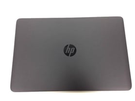 HP for EliteBook 850 G1, 850 G2 (PN: 779686-001, 6070B0675702) - 2400010