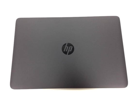 HP for EliteBook 850 G1, 850 G2 (PN: 779686-001, 6070B0675702) - 2400010 #1