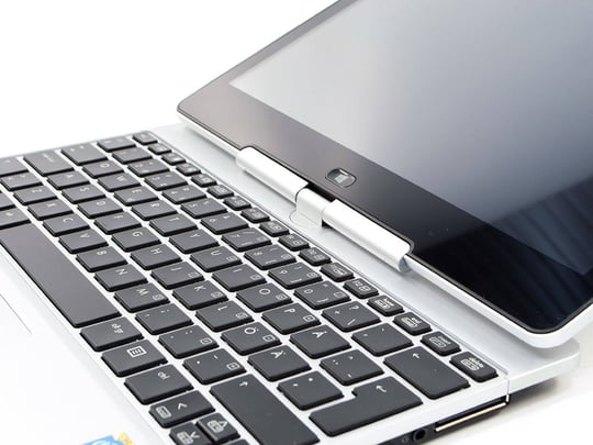 HP EliteBook Revolve 810 G1 - 1524573 #5