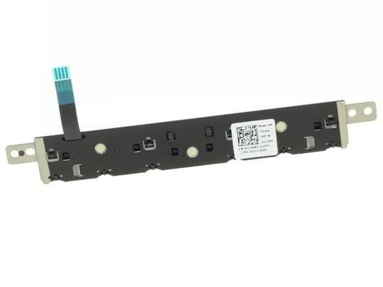 Dell for Latitude E7440 (PN: A12AN5, PK37B00E600) - 2730013 #2