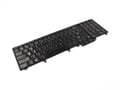 Dell US for E5520, E5530, E6520, E6530, E6540, M4600, M6600 - 2100131 thumb #1