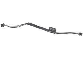 Apple for iMac A1311, LCD V-Sync Cable (PN: 922-9368, 593-1237-A)