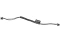 Apple for iMac A1311, LCD V-Sync Cable (PN: 922-9368, 593-1237-A) - 2790020 thumb #1