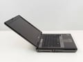 Dell Latitude D630 - 1525516 thumb #4