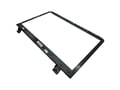 HP for ProBook 470 G3 (PN: EAX64004A1M) - 2430193 thumb #4