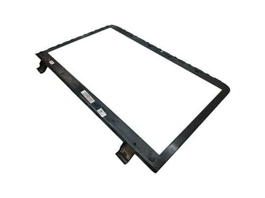 HP for ProBook 470 G3 (PN: EAX64004A1M) - 2430193 #4