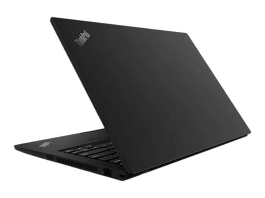 Lenovo ThinkPad P15s Gen 1 - 15237715 #6