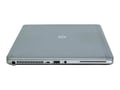 HP EliteBook Folio 9470m (Quality: Bazár, Not working Touchpad Buttons, Without Battery) - 15234990 thumb #3
