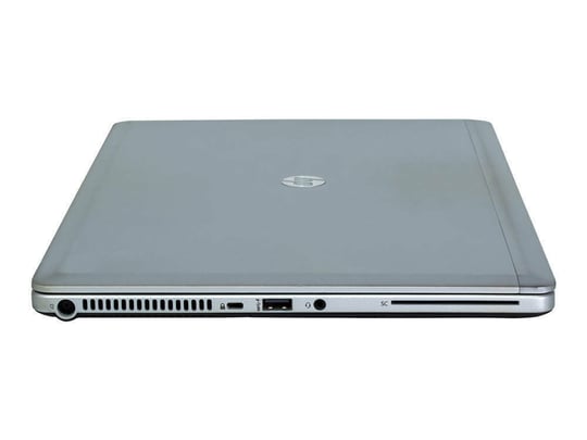 HP EliteBook Folio 9470m (Quality: Bazár, Not working Touchpad Buttons, Without Battery) - 15234990 #3
