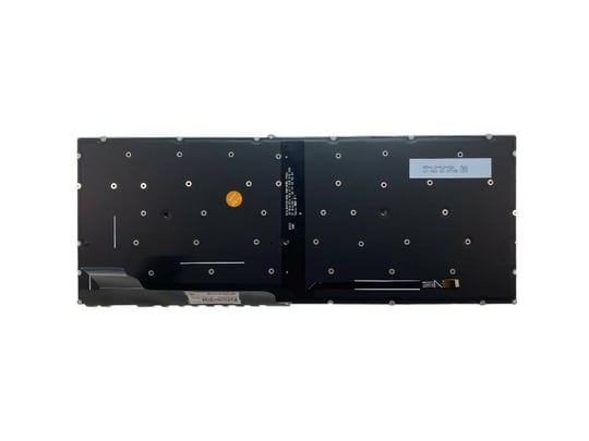 HP US for Elitebook x360 830 G5, 830 G6 (PN: L40527-001) - 2100564 #3