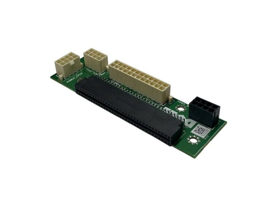 Dell for Precision T5600, Power Distribution Board (PN: M6NP2) - 2770029 #2