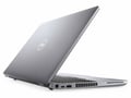 Dell Latitude 5510 (Touchscreen) - 15222959 thumb #2