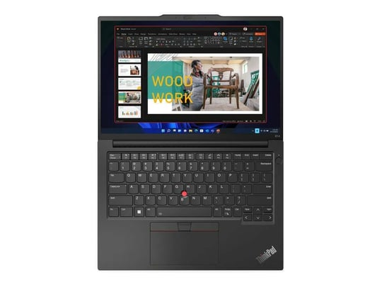 Lenovo ThinkPad E14 Gen 5 - 15239112 #2