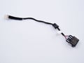 Lenovo for ThinkPad L450, L460, L470, DC Power Connector (PN: 01AV935, DC30100P600) - 2610065 thumb #3