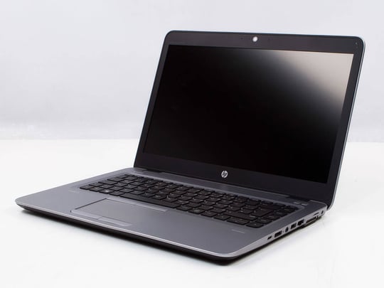 HP EliteBook 745 G4 - 15211256 #5
