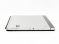 HP Elite x2 1012 G1 tablet notebook repasovaný notebook, m5-6Y57, HD 515, 8GB DDR3 RAM, 256GB (M.2) SSD, 12" (30,4 cm), 1920 x 1280, IPS - 1529556 thumb #7