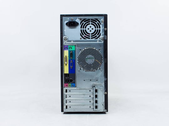 Acer Veriton M290 - 1603912 #2