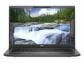 Dell Latitude 7400 2-in-1 (8GB) (Touchscreen) - 15238138 thumb #3