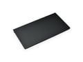 Lenovo for ThinkPad L13 Yoga Gen 2 (PN: 8SSM10P360) - 2440078 thumb #2