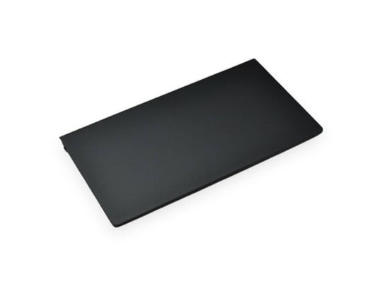 Lenovo for ThinkPad L13 Yoga Gen 2 (PN: 8SSM10P360) - 2440078 #2