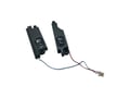 HP for ProBook 450 G2 (PN: 768138-001, PK23000OP00) - 2450160 thumb #2