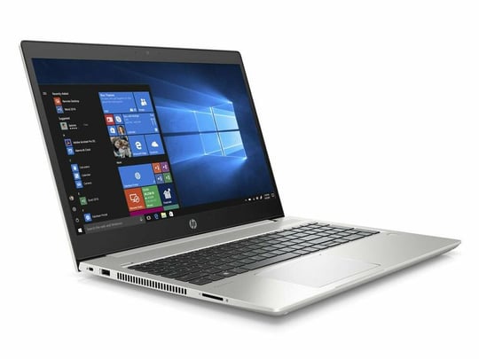 HP ProBook 450 G6 - 1529453 #3